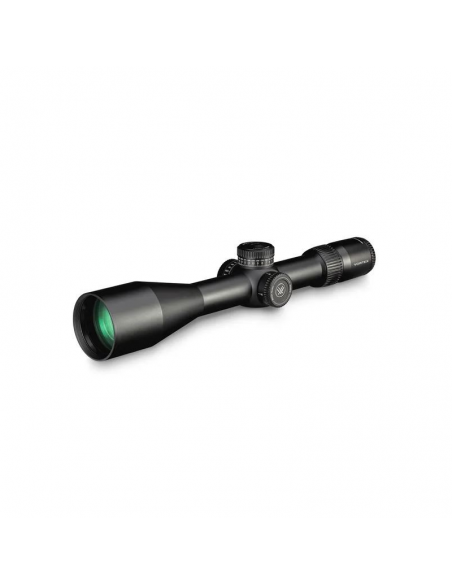 VORTEX ZIELFERNROHR VENOM 5-25X56 FFP EBR-7C MRAD VORTEX ZIELFERNROHR VENOM 5-25X56 FFP EBR-7C MRAD