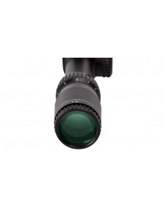 VORTEX RIFLESCOPE CROSSFIRE II 4-12X40 BDC AO W/SUN 2