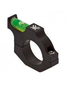VORTEX RIFLESCOPE BUBBLE...