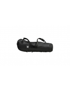 VORTEX GEPOLSTERTER SPOTTING SCOPE AUFBEWAHRUNGS KOFFER