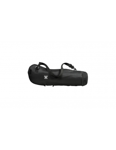 VORTEX PADDED SPOTTING SCOPE STORAGE CASE