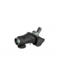 VORTEX GEPOLSTERTER SPOTTING SCOPE AUFBEWAHRUNGS KOFFER 2