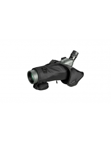 VORTEX GEPOLSTERTER SPOTTING SCOPE AUFBEWAHRUNGS KOFFER VORTEX GEPOLSTERTER SPOTTING SCOPE AUFBEWAHRUNGS KOFFER