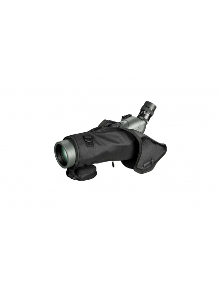 VORTEX GEPOLSTERTER SPOTTING SCOPE AUFBEWAHRUNGS KOFFER VORTEX GEPOLSTERTER SPOTTING SCOPE AUFBEWAHRUNGS KOFFER