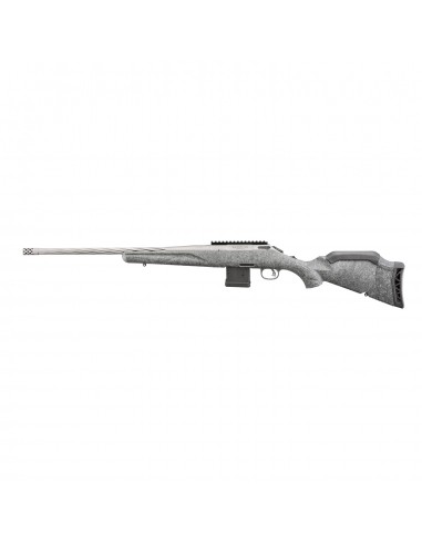 Ruger American Rifle Gen 2 Cal 223 Remington Ruger American Rifle Gen 2 Cal 223 Remington