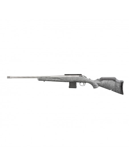 Ruger American Rifle Gen 2 Cal 223 Remington Ruger American Rifle Gen 2 Cal 223 Remington