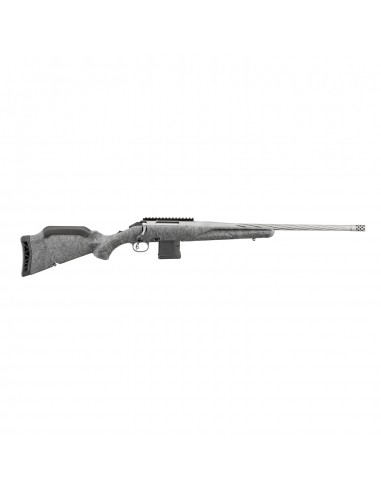 Ruger American Rifle Gen 2 Cal 223 Remington