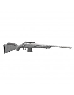 Ruger American Rifle Gen 2 Cal 223 Remington 2