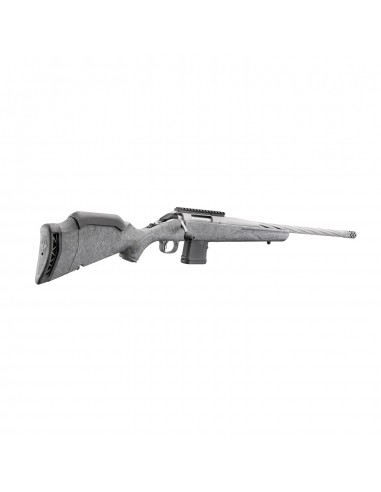 Ruger American Rifle Gen 2 Cal 223 Remington Ruger American Rifle Gen 2 Cal 223 Remington