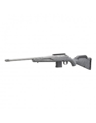 Ruger American Rifle Gen 2 Cal 223 Remington Ruger American Rifle Gen 2 Cal 223 Remington
