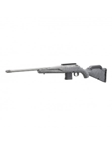 Ruger American Rifle Gen 2 Cal 223 Remington Ruger American Rifle Gen 2 Cal 223 Remington