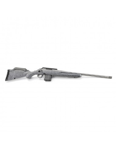 Ruger American Rifle Gen 2 Cal 223 Remington Ruger American Rifle Gen 2 Cal 223 Remington