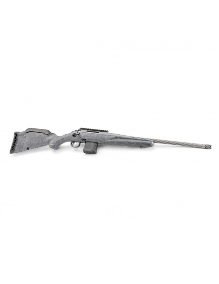 Ruger American Rifle Gen 2 Cal 223 Remington Ruger American Rifle Gen 2 Cal 223 Remington