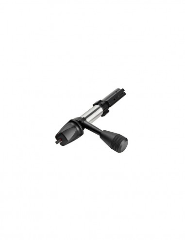 Bergara B14-R Mancina Cal 22 Long Rifle Bergara B14-R Mancina Cal 22 Long Rifle