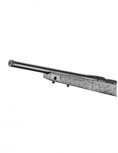 Bergara B14-R Mancina Cal 22 Long Rifle Bergara B14-R Mancina Cal 22 Long Rifle