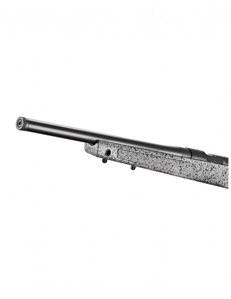 Bergara B14-R Mancina Cal 22 Long Rifle Bergara B14-R Mancina Cal 22 Long Rifle