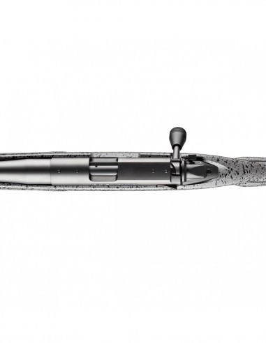 Bergara B14-R Mancina Cal 22 Long Rifle Bergara B14-R Mancina Cal 22 Long Rifle