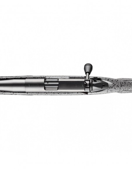 Bergara B14-R Mancina Cal 22 Long Rifle Bergara B14-R Mancina Cal 22 Long Rifle