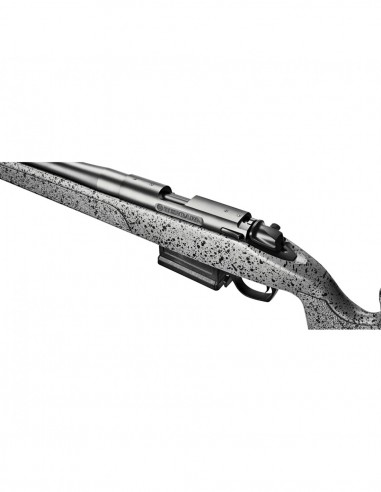 Bergara B14-R Mancina Cal 22 Long Rifle Bergara B14-R Mancina Cal 22 Long Rifle