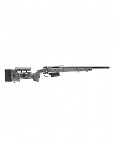 Bergara B14-R Mancina Cal 22 Long Rifle Bergara B14-R Mancina Cal 22 Long Rifle