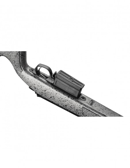 Bergara B14-R Mancina Cal 22 Long Rifle Bergara B14-R Mancina Cal 22 Long Rifle