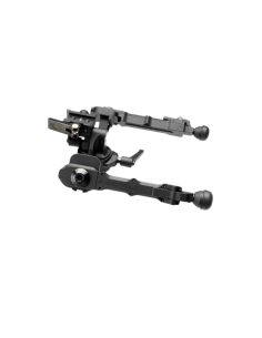ACCU-TAC BIPIEDE FC-4 G2 PICATINNY QD