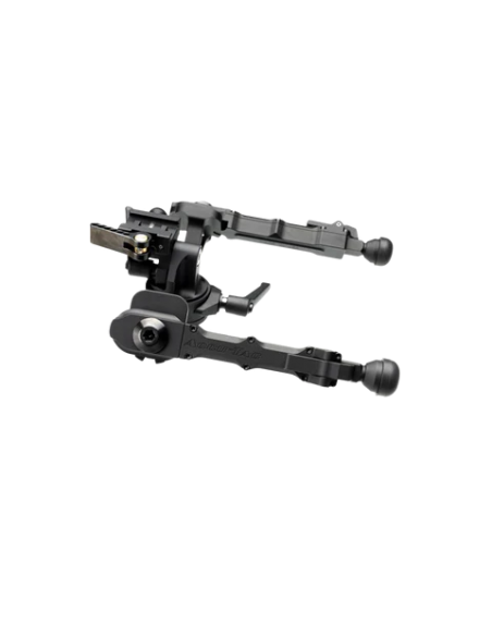 ACCU-TAC BIPIEDE FC-4 G2 PICATINNY QD ACCU-TAC BIPIEDE FC-4 G2 PICATINNY QD