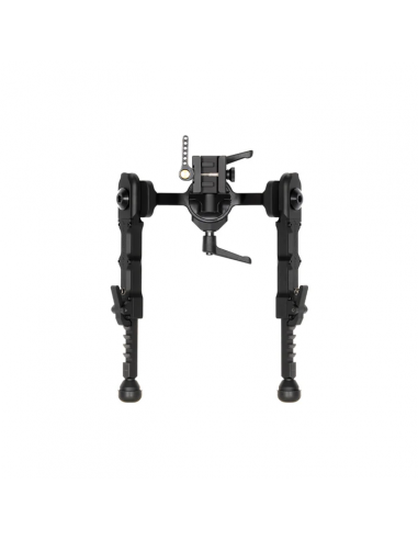 ACCU-TAC BIPIEDE FC-4 G2 PICATINNY QD ACCU-TAC BIPIEDE FC-4 G2 PICATINNY QD