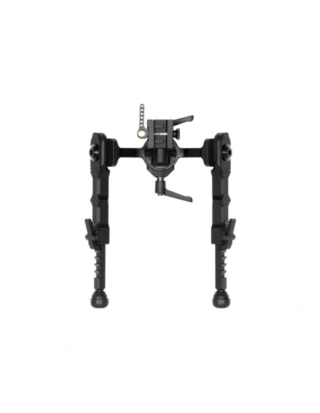 ACCU-TAC BIPIEDE FC-4 G2 PICATINNY QD