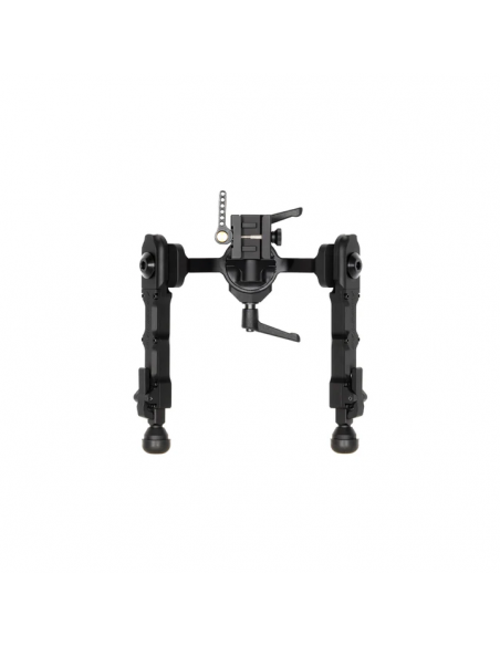 ACCU-TAC BIPIEDE FC-4 G2 PICATINNY QD