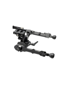 ACCU-TAC BIPIEDE FC-4 G2 ARCA SPEC QD