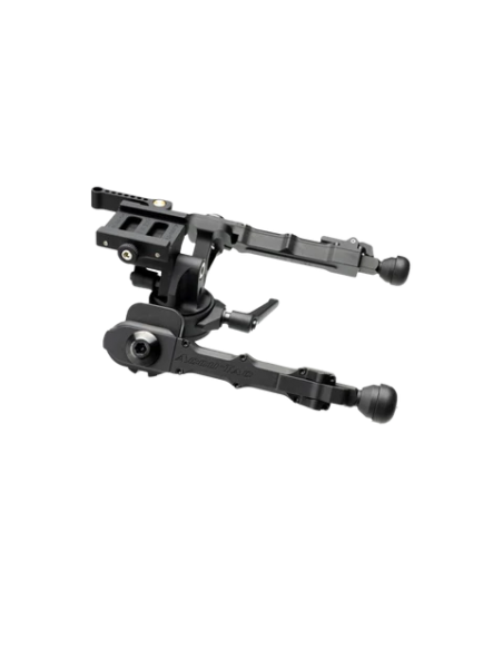 ACCU-TAC BIPIEDE FC-4 G2 ARCA SPEC QD ACCU-TAC BIPIEDE FC-4 G2 ARCA SPEC QD