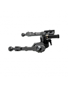ACCU-TAC BIPIEDE FC-4 G2 ARCA SPEC QD 2