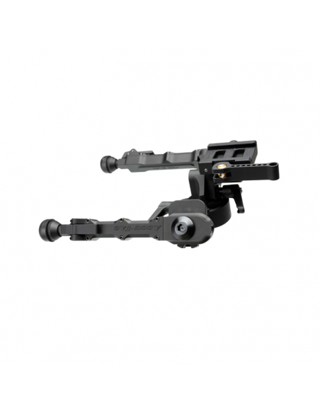 ACCU-TAC BIPIEDE FC-4 G2 ARCA SPEC QD ACCU-TAC BIPIEDE FC-4 G2 ARCA SPEC QD