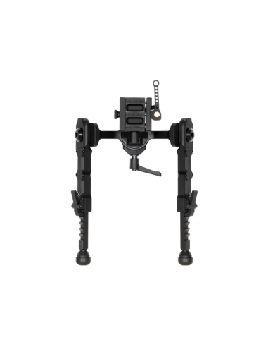 ACCU-TAC BIPIEDE FC-4 G2 ARCA SPEC QD ACCU-TAC BIPIEDE FC-4 G2 ARCA SPEC QD