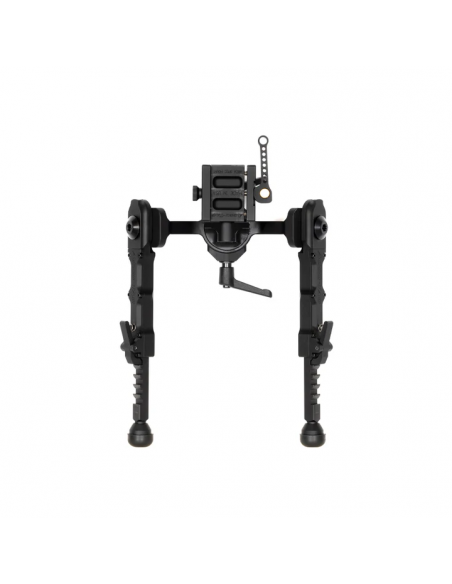 ACCU-TAC BIPIEDE FC-4 G2 ARCA SPEC QD ACCU-TAC BIPIEDE FC-4 G2 ARCA SPEC QD