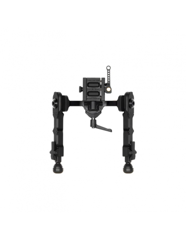 ACCU-TAC BIPIEDE FC-4 G2 ARCA SPEC QD