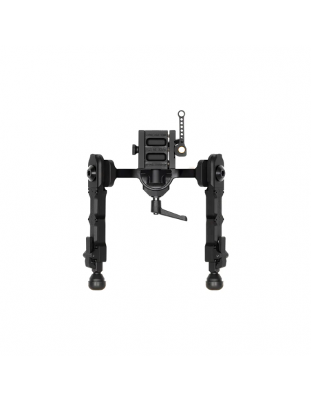 ACCU-TAC BIPIEDE FC-4 G2 ARCA SPEC QD