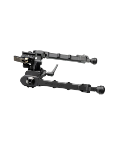 ACCU-TAC BIPIEDE FC-5 G2 PICATINNY QD