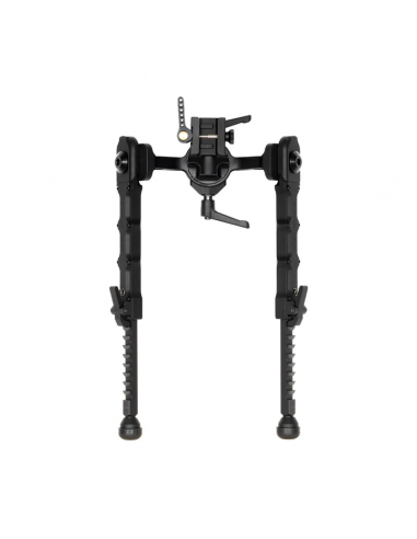 ACCU-TAC BIPIEDE FC-5 G2 PICATINNY QD