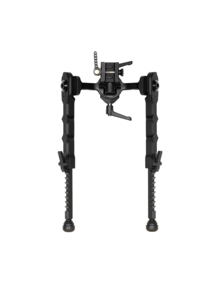 ACCU-TAC BIPIEDE FC-5 G2 PICATINNY QD