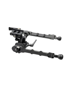 ACCU-TAC BIPIEDE FC-5 G2 ARCA SPEC QD
