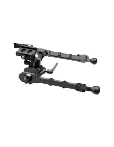 ACCU-TAC BIPIEDE FC-5 G2 ARCA SPEC QD