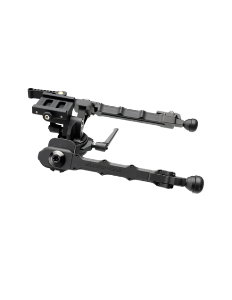 ACCU-TAC BIPIEDE FC-5 G2 ARCA SPEC QD ACCU-TAC BIPIEDE FC-5 G2 ARCA SPEC QD