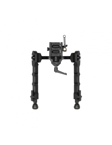 ACCU-TAC BIPIEDE FC-5 G2 ARCA SPEC QD ACCU-TAC BIPIEDE FC-5 G2 ARCA SPEC QD