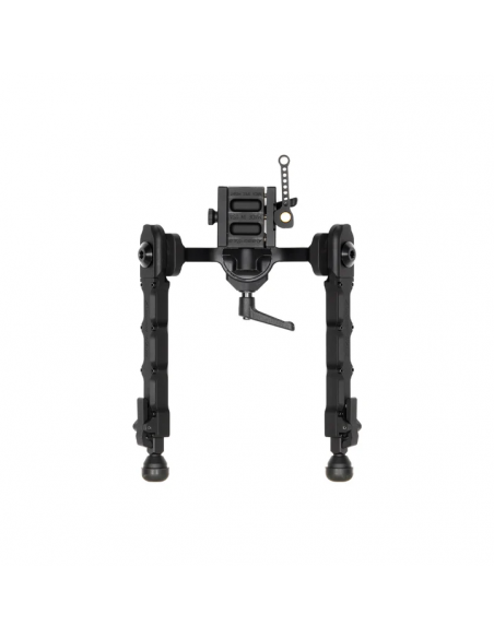 ACCU-TAC BIPIEDE FC-5 G2 ARCA SPEC QD ACCU-TAC BIPIEDE FC-5 G2 ARCA SPEC QD