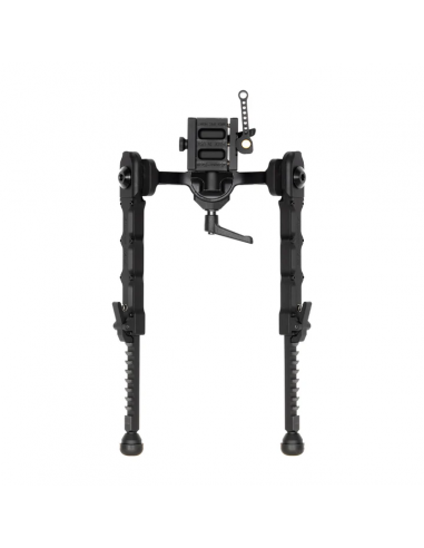 ACCU-TAC BIPIEDE FC-5 G2 ARCA SPEC QD ACCU-TAC BIPIEDE FC-5 G2 ARCA SPEC QD