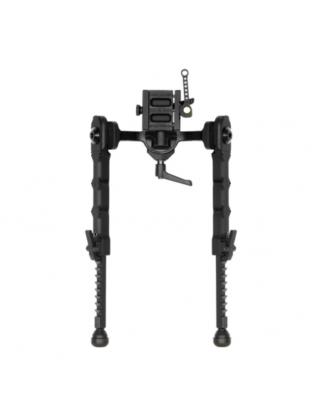 ACCU-TAC BIPIEDE FC-5 G2 ARCA SPEC QD