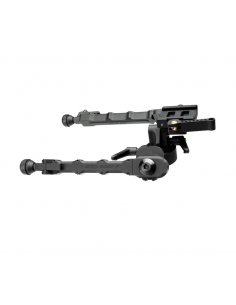 ACCU-TAC BIPIEDE FC-5 G2 ARCA SPEC QD 2
