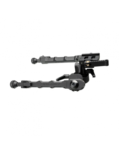 ACCU-TAC BIPIEDE FC-5 G2 ARCA SPEC QD ACCU-TAC BIPIEDE FC-5 G2 ARCA SPEC QD